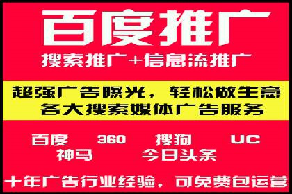 案例解析：SEM优化师如何提升广告ROI